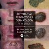 Differential Diagnosis in Dermatology, 5th Edition (PDF)