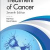 Treatment of Cancer, 7th edition (PDF)