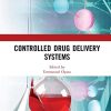 Controlled Drug Delivery Systems (PDF)