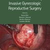 Advances in Minimally Invasive Gynecologic Reproductive Surgery (PDF)