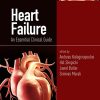 Heart Failure: An Essential Clinical Guide (PDF)