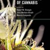 Recent Advances in the Science of Cannabis (PDF Book)