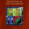 Cellular Dialogues in the Holobiont (Evolutionary Cell Biology) (PDF)