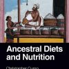 Ancestral Diets and Nutrition (PDF)