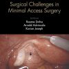 Fibroid Uterus: Surgical Challenges in Minimal Access Surgery (PDF)
