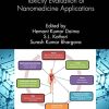 Nanotoxicology: Toxicity Evaluation of Nanomedicine Applications (PDF)