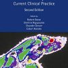 Nail Therapies: Current Clinical Practice, 2nd Edition (PDF)