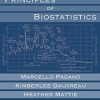 Principles of Biostatistics, 3rd Edition (PDF)