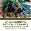 Understanding Medical Cannabis (PDF)