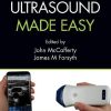Point of Care Ultrasound Made Easy (PDF)