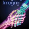 Imagining Imaging (PDF Book)