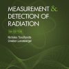 Measurement and Detection of Radiation, 5th Edition (PDF Book)