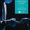 Fundamentals of Frontline Surgery (EPUB & Converted PDF)