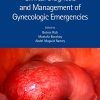 Clinical Diagnosis and Management of Gynecologic Emergencies (PDF)