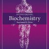 Biochemistry, 2nd Edition (PDF)