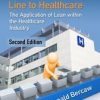 Taking Improvement from the Assembly Line to Healthcare (2nd ed.) (PDF)