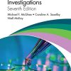 A Guide to Laboratory Investigations, 7th Edition (PDF)