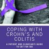 Coping with Crohn’s and Colitis: A Patient and Clinician’s Guide to CBT for IBD (PDF)