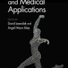 Fascia, Function, and Medical Applications (PDF)