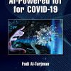 AI-Powered IoT for COVID-19 (PDF)