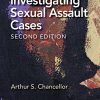 Investigating Sexual Assault Cases, 2nd Edition (PDF)