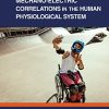 Mechano-Electric Correlations in the Human Physiological System (Biomedical and Robotics Healthcare) (PDF)