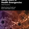 Social Work in Health Emergencies (PDF Book)