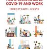 Psychological Insights for Understanding COVID-19 and Work (PDF)