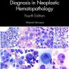 Atlas of Differential Diagnosis in Neoplastic Hematopathology, 4th Edition (PDF)