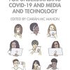 Psychological Insights for Understanding COVID-19 and Media and Technology (PDF Book)