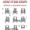 Psychological Insights for Understanding COVID-19 and Society (PDF)
