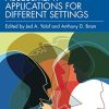 Psychoanalytic Assessment Applications for Different Settings (PDF)