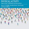 Psychology of Physical Activity: Determinants, Well-Being and Interventions, 4th Edition (PDF Book)