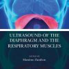 Ultrasound of the Diaphragm and the Respiratory Muscles (PDF)