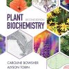 Plant Biochemistry, 2nd Edition (PDF)