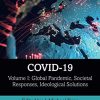 COVID-19 (The COVID-19 Pandemic Series) (PDF)