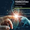 The Future of Pharmaceuticals (PDF Book)