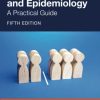 Basic Statistics and Epidemiology, 5th Edition (PDF)