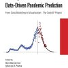 Building a Platform for Data-Driven Pandemic Prediction: From Data Modelling to Visualisation – The CovidLP Project (PDF)