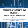 Conflict of Interest and Medicine: Knowledge, Practices, and Mobilizations (PDF)