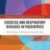 Exercise and Respiratory Diseases in Paediatrics (PDF)