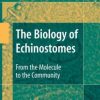 The Biology of Echinostomes: From the Molecule to the Community (PDF)