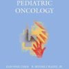 Pediatric Oncology (PDF)