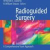 Radioguided Surgery (PDF)