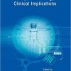 Sigma Receptors: Chemistry, Cell Biology and Clinical Implications (PDF)
