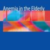 Anemia in the Elderly (PDF)
