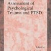 Cross-Cultural Assessment of Psychological Trauma and PTSD (PDF)