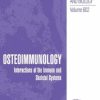 Osteoimmunology (PDF)