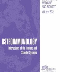 Osteoimmunology (PDF)