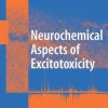 Neurochemical Aspects of Excitotoxicity (PDF)